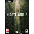 Pc Games Pc Wasteland 2
