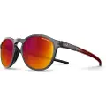 Julbo Shine L Solbriller