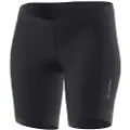 Loeffler Hb-sql Basislag Shorts