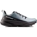 Mammut Aenergy Hike Low Goretex Tursko