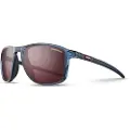 Julbo Compass Solbriller