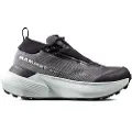 Mammut Aenergy Ultra Low Goretex Tursko