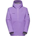 Mammut Crater Light Hardshell Jakke
