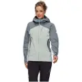 Mammut Alto Guide Hardshell Jakke