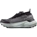 Mammut Aenergy Ultra Low Goretex Tursko