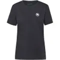Mammut Core Garantie Kortarmet T-skjorte