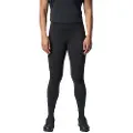 Houdini Pace Trail Leggings