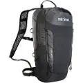 Tatonka Active 10l Ryggsekk