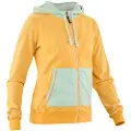 Edelrid Bege Hettegenser