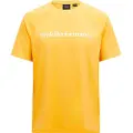 Peak Performance Active Kortarmet T-skjorte