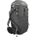 CMP Havre 40l Ryggsekk