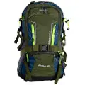 Softee Expedition 50l Ryggsekk