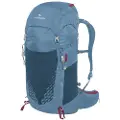 Ferrino Agile 23l Lady Dame Ryggsekk