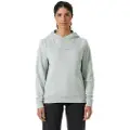 Helly Hansen Core Hettegenser