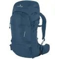 Ferrino Finisterre 48l Ryggsekk