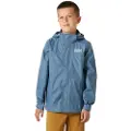 Helly Hansen Loke 2.0 Jr Jakke
