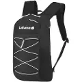 Lafuma Active 10l Ryggsekk