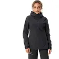 Vaude Elope Ii Jakke