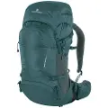 Ferrino Finisterre 48l Ryggsekk