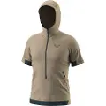 Dynafit Transalper Dynastretch Anorak Jakke