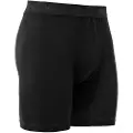 Devold Breeze Plus Merino 200 Boxers