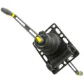 Kong Italy Raizer Vinsj