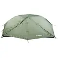 Columbus Granit 2 Ultralight Telt
