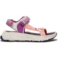 Timberland Motion Dune Backstrap Sandaler