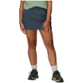 Marmot Airexchange Upf 40 Skort