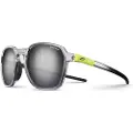 Julbo Drive Solbriller