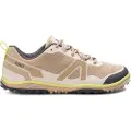 Xero Shoes Scrambler Low Ev Tursko