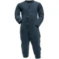 Devold Breeze Merino Sleep Dress