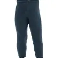 Devold Breeze Merino Leggings
