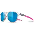 Julbo Shine L Solbriller