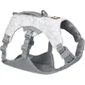 Ruffwear Swamp Cooler Hundesele