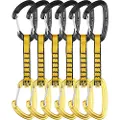 Grivel All-round Gamma K2w+k2w Quickdraw 6 Enheter