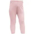 Devold Breeze Merino Leggings