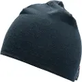 Devold Breeze Plus Merino 200 Lue