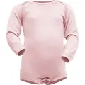 Devold Breeze Merino Dress
