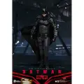 Beast Kingdom Toys Dc Comics Batman Dynamiske 8ction Heroes 1/9 Actionfigur 21 Cm