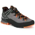 Aku Rock Dfs Ii Goretex Tilnærmingssko