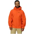Marmot Precip Eco Pro Jakke