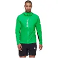 Mammut Aenergy Windbreaker Jakke