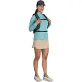 Rossignol Mid Layer Thin Genser Med Hel Glidelås