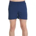 +8000 Gica 25v Shorts