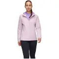 Mammut Rime Light Insulated Flex Jakke