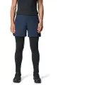 Houdini Pace Light Shorts