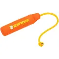 Ruffwear Lunker Hundleke