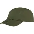 Ternua Suez Vu Cap