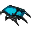 Blue Ice Harfang Tech Frontreling